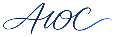 Allinonecredit